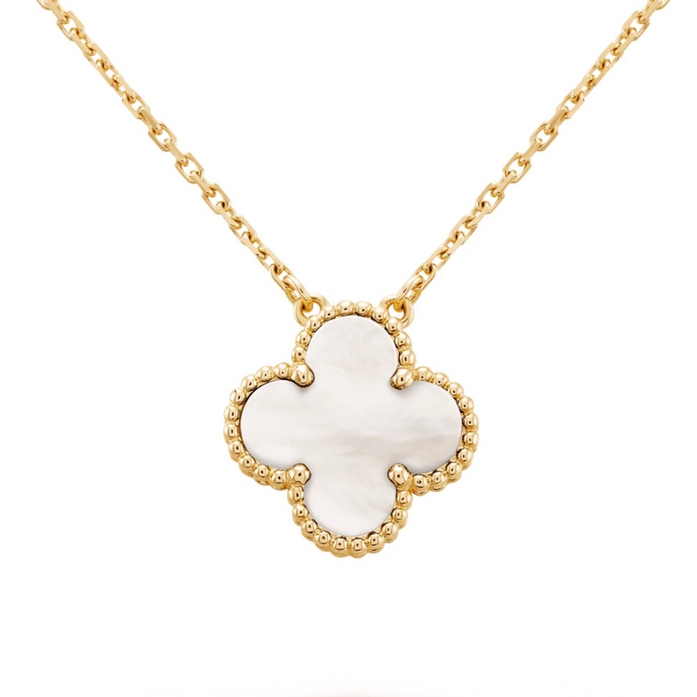 Van Cleef & Arpels